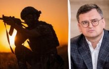 Кулеба спрогнозировал, что ждет Украину, если мирного соглашения так и не будет