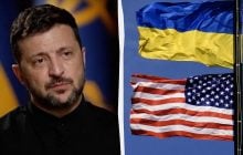 Зеленский боится, что США потеряют интерес к мирным переговорам, - СМИ