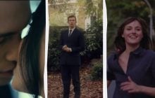 5 невероятных фильмов о любви, которые меняют отношения