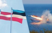 "Они знают, что мы наблюдаем": в НАТО оценили риски нападения России на страны Балтии