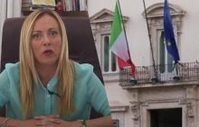 Італія може відкласти ухвалення рішення про продовження допомоги Україні, - Reuters