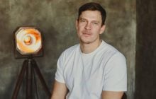 Відомий український актор розповів, як відмовився грати з росіянами на початку війни