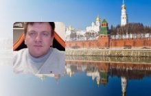 Переговори щодо України: експерт сказав, коли вони можуть вийти з глухого кута