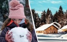 Что сделать 11 декабря для детского счастья: все праздники сегодня в Украине и мире