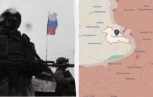 Наступ росіян на Гуляйполе зупинено, але є вкрай небезпечний нюанс, - експерт