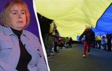 Хто з українців повернеться додому після війни: демограф назвала основні категорії