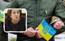 Виходить страшна цифра: демографиня оцінила втрати України через війну