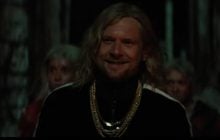 Інфіковані вже не найбільша загроза: вийшов новий трейлер горору "28 років по тому: Храм кісток"