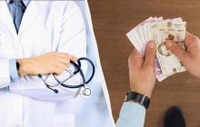 Українцям після 40 років дадуть 2000 грн на чекап здоров’я: як працюватиме програма МОЗ