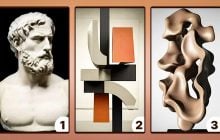 Ваше влияние на людей сильнее, чем кажется: тест раскроет неожиданное