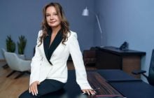 Людина в центрі трансформацій: Метінвест Ахметова адаптує бізнес і підтримує персонал під час війни