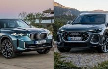 Ламаються рідше за конкурентів: названо 3 найнадійніші німецькі марки автомобілів