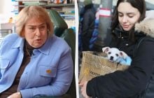 Українські біженки вже не повернуться додому: демограф назвала причину