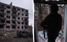 Генштаб відреагував на публікацію Bild про повне захоплення Покровська і "закінчений бій"