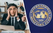 Влада хоче вичавити всі соки з ФОПів, прикриваючись "вимогами МВФ", – експерт