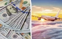 Подорожі у 2026 році стануть ще дорожчими, – прогноз експертів