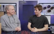 Творець Linux пояснив, чому в Windows так багато багів: Microsoft не винна