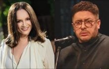 Софія Ротару мовчить про війну в Україні "не просто так": Суханов назвав причину