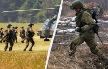 Чи вистоїть Європа у війні проти Росії: у The Independent дійшли тривожних висновків