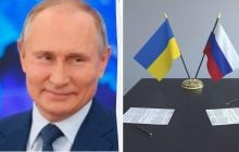 Мирное соглашение превратилось в мираж: CNN объяснило, почему Путин не пойдет на сделку