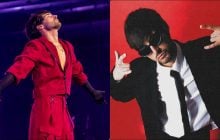 Популярный украинский певец не пробился в шортлист Нацотбора на "Евровидение": его реакция