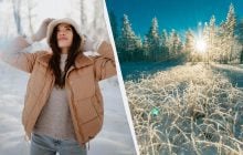 Що не можна говорити незнайомцям: українські традиції у свято 13 грудня 2025