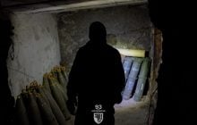 Путін зіткнеться з невидимою армією, якщо Україна поступиться територією, - The Telegraph