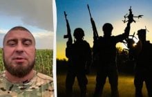 ВСУ еще долго придется обеспечивать его в реальности: полковник о "мирном плане"