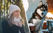 В Україні скорботний і небезпечний день: чого варто побоюватися у свято 14 грудня