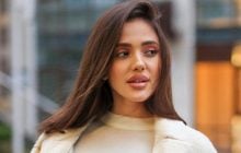 Был в авто: ракета РФ едва не убила отца победительницы "Холостяка" (фото)