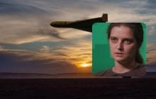 РФ сможет запускать по Украине 2 тысячи "Шахедов" в сутки: Берлинская назвала условие