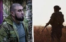 "Это будет порождать следующие СЗЧ": полковник назвал причину дезертирства в ВСУ