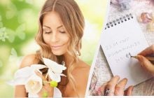 Люди, родившиеся в эти три даты, излучают невероятную доброту