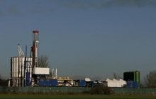 В Україні продали газове родовище за 110 мільйонів гривень: гроші підуть у фонд США