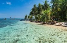 Ад вместо рая: туристка предостерегла от поездок в популярную страну