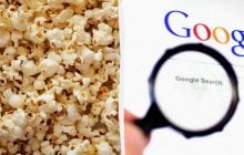 Топ фильмов и сериалов в Украине: что больше всего искали в Google в этом году