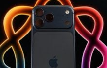 Пользователей самого дорогого iPhone 17 без предупреждения лишили важной функции
