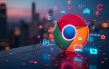 Google назвала свои любимые расширения для Chrome в 2025 оду