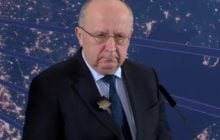 Европейцам пора разработать собственный план мира в отношении Украины, - комиссар по вопросам обороны ЕС