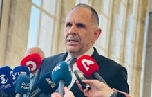 США давят на Грецию из-за Украины: СМИ узнали подробности