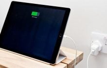 3 главных "вредных привычки", которые убивают аккумулятор наших планшетов