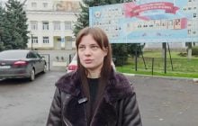 Спортсменку-предательницу исключили из национальной сборной Украины и лишили наград