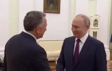 Путин не хочет мира: в Independent указали, какую ошибку допустил Трамп