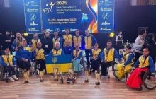 На тендерах "Инваспорта" побеждают компании, которые контролируются руководством учреждения, - активист