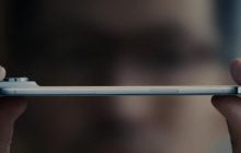 Одна из моделей iPhone 17 обесценивается рекордными темпами: что пошло не так