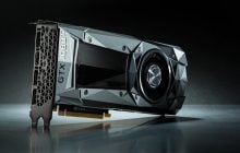 Nvidia прекратила поддержку видеокарт GTX 1000 и 900: что изменится для владельцев