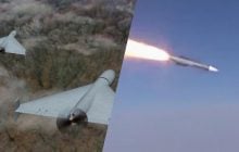 РФ устанавливает на "Шахеды" ракеты: в Forbes рассказали, чем это опасно для Украины