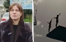 "Это большой шок": что говорят о чемпионке-предательнице украинские спортсмены