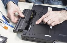 Що означають літери "S" і "P" на акумуляторах: варто звернути на це увагу