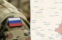 Росіяни різко збільшили активність на одній з ділянок фронту: боєць попередив про загрозу